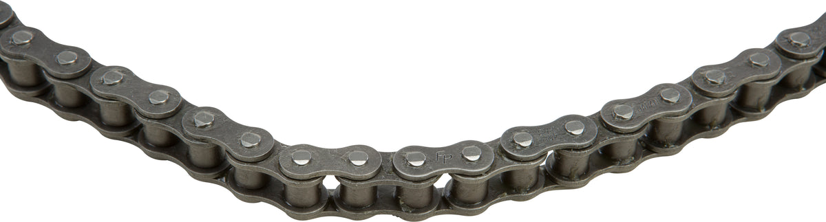 STANDARD CHAIN 428X130