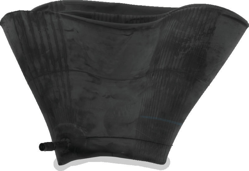 BKM Tire Tubes