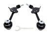 WL Control Arms - Front