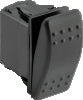 DFR Lighted Switch
