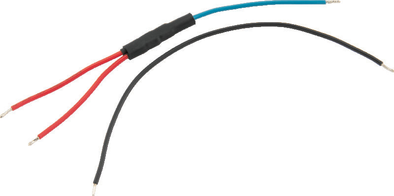 BKM Turn Signal F