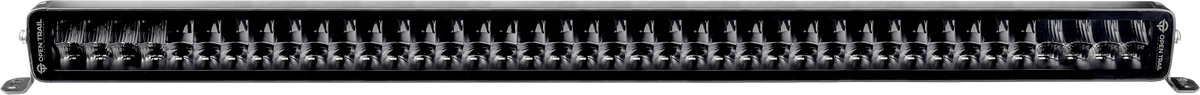 STEALTH LED LIGHT BAR 40"
