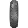 DUN AE2 Tires