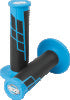 PTR 1/2 Waffle Grips