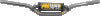 ProTaper SE RM High Handlebar - Platinum Gray
