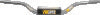 ProTaper Contour Windham/RM Mid Handlebar - Gray