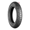 BRG ML16 Tire