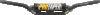ProTaper Suzuki SE Factory Handlebar - Jet Black