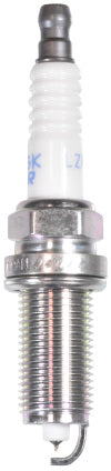 NGK Laser Iridium