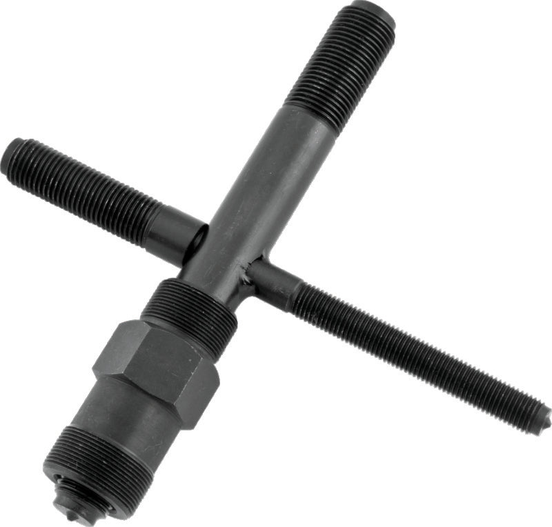 BKM Shop Tools