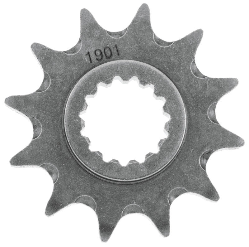 BKM Front Sprockets