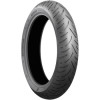BRG Battlax Scooter SC2 Rain Tire