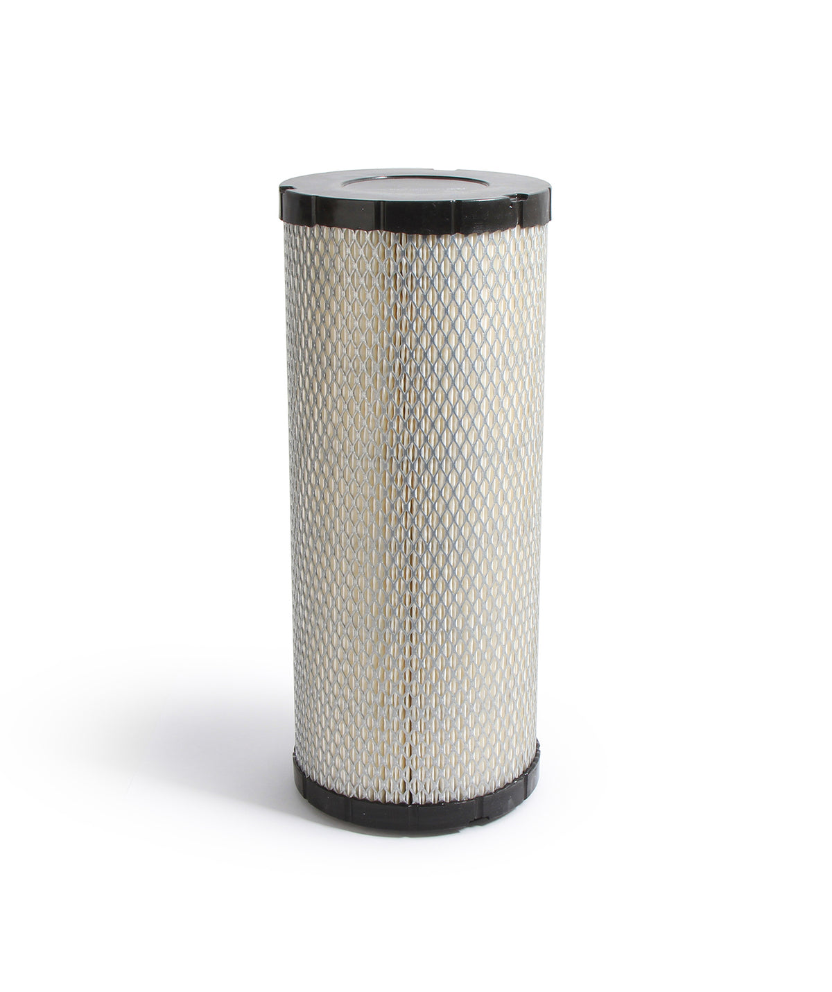 AIR FILTER KIT POL