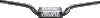 ProTaper ACF Henry/Reed Handlebar - Black
