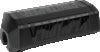 PTR Square Bar Pads B
