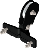KFI Replacement Part