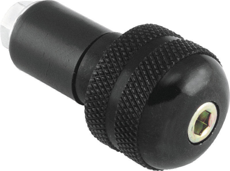 BKM Handlebars C