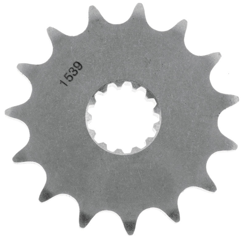 BKM Front Sprockets