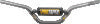 ProTaper SE Raptor Handlebar - Platinum Gray