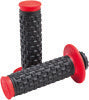 PTR Pro Series Clamp On Grips