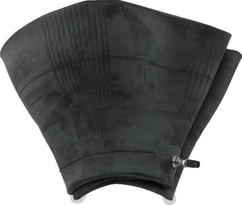 BKM Tire Tubes