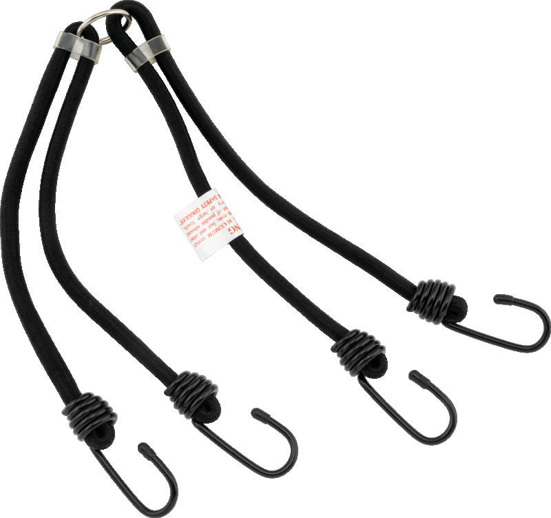 BKM Tie Downs