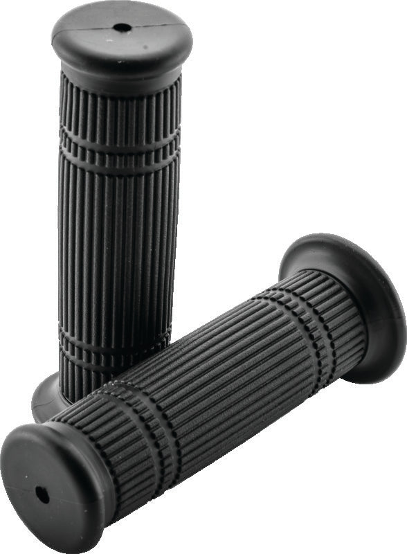BKM Grips C