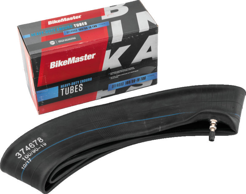 BKM Tire Tubes
