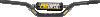 ProTaper SE Suzuki Mini Handlebar - Jet Black
