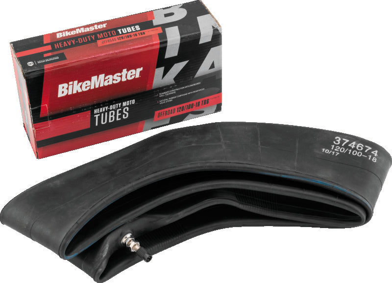 BKM Tire Tubes