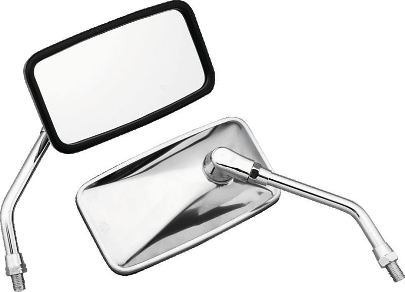 BKM Mirrors E