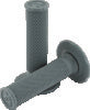 PTR Full Diamond Grips