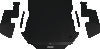 DFR Trunk Lid