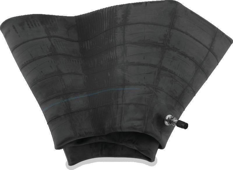 BKM Tire Tubes