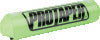 PTR Fuzion Bar Pads B