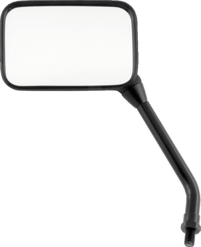BKM Mirrors E