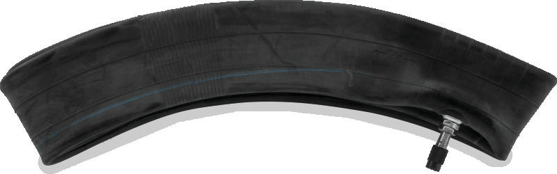 BKM Tire Tubes
