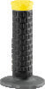 ProTaper Pillow Top Lite Grips - Gray/Black/Yel