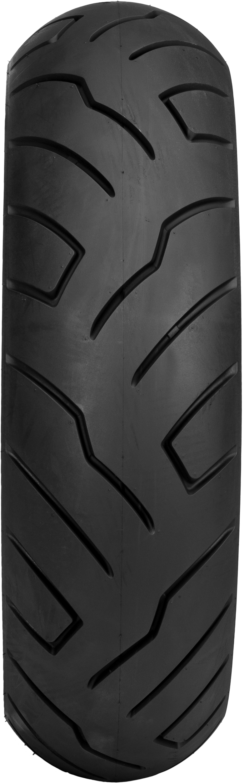 TIRE SR 999 LONG HAUL REAR MU85B16 77H B/BIAS TL