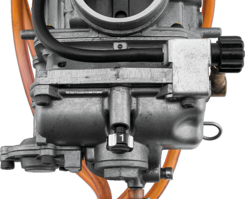 BKM Hardware B