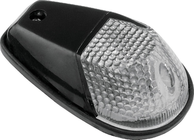 BKM Turn Signals