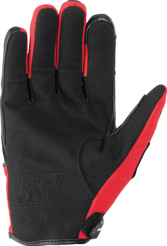 SAS Lightspeed Mesh Gloves