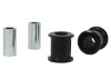 WL Bushings - Control Arm