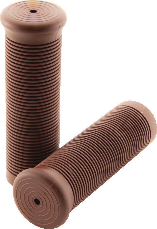 BKM Grips C