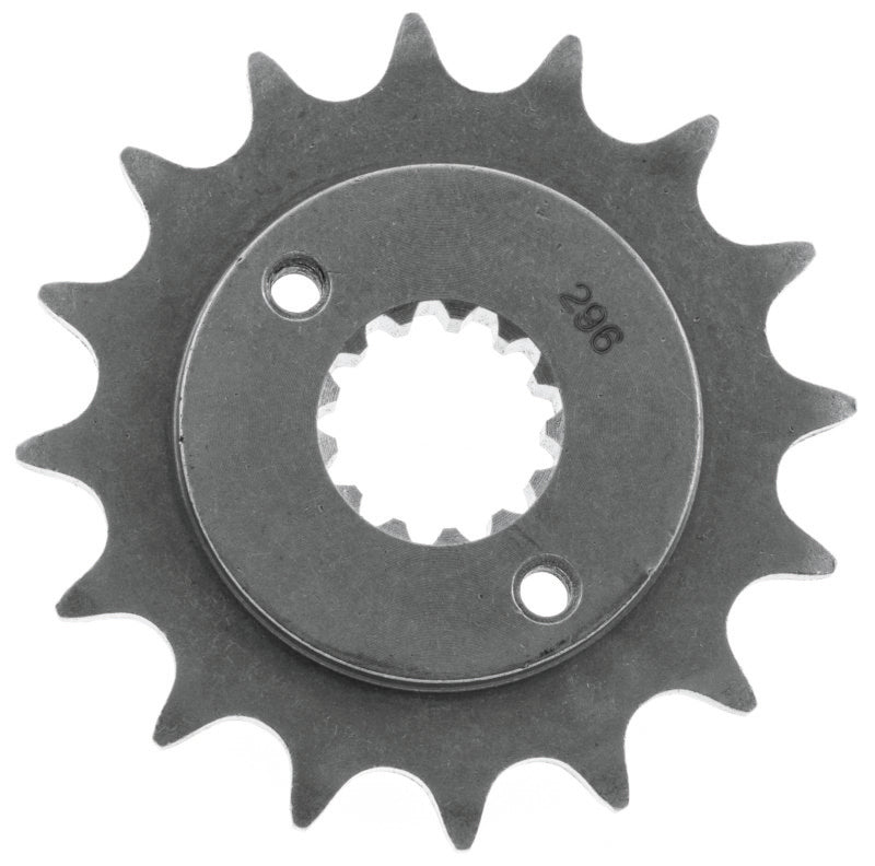 BKM Front Sprockets