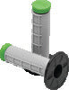 PTR 1/2 Waffle Grips