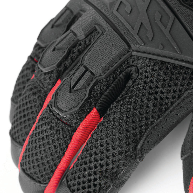 SAS Lightspeed Mesh Gloves