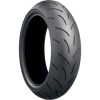 BRG Battlax BT01 Tire