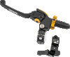 ProTaper Profile Pro Clutch Perch with Hot Start