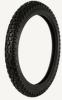 KDA Dual Sport K270 Tires